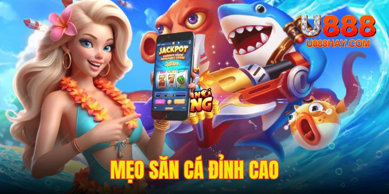 Bỏ túi một số chiến thuật chinh phục game đơn giản, thắng lớn