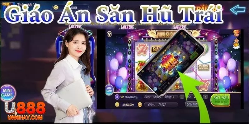 Nên chọn các chiến thuật hiệu quả để chơi game