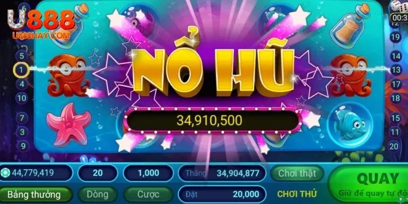 Một số điều sai lầm cần tránh khi chơi game slots