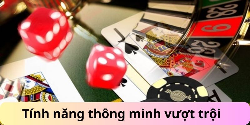 Cách Sử Dụng Nền Tảng