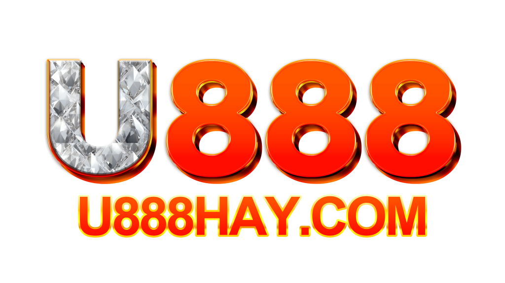 u888hay.com