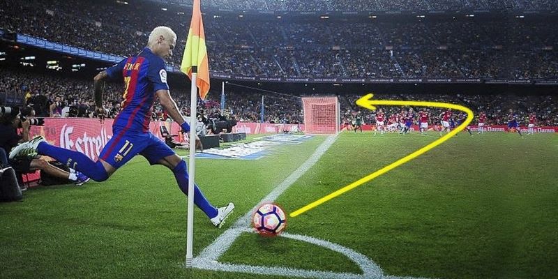 Cách đọc và phân tích tỷ lệ kèo thẻ phạt chuẩn xác