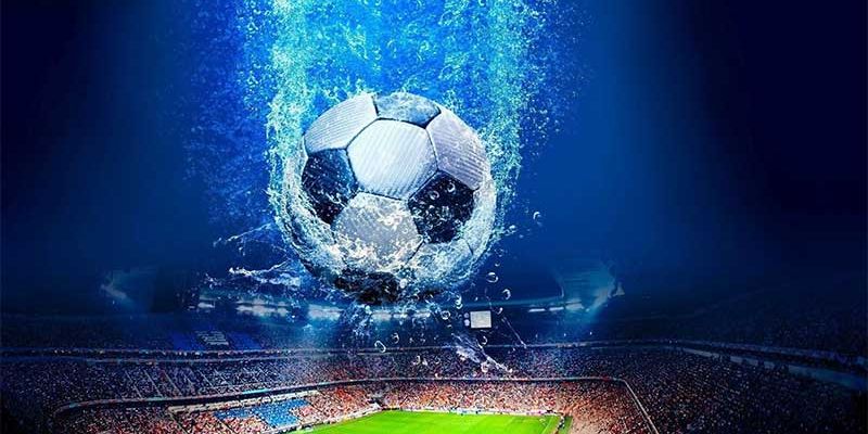 Kinh nghiệm tham gia kèo thẻ phạt dành cho người mới